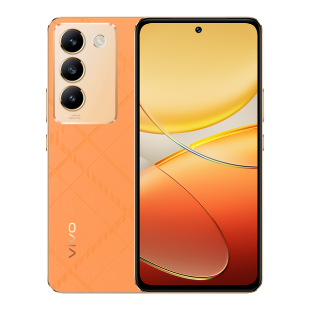 Sell Phone